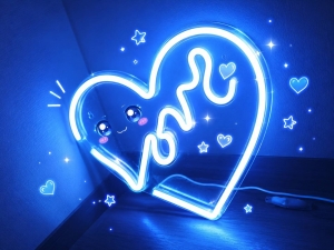 人気に必要なのは才能じゃない😊💕のアイキャッチ画像