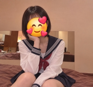 何を話せばいいんだろう&hellip;😣のアイキャッチ画像