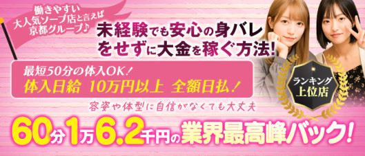 川崎 京都グループ求人部