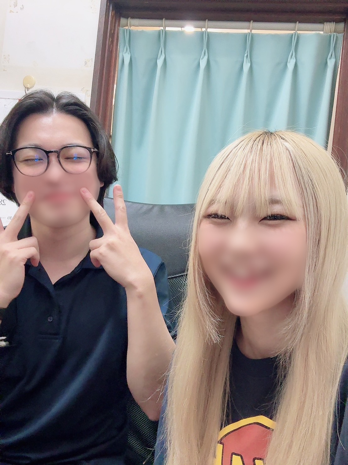 川崎 京都グループ求人部の店長・スタッフ画像1