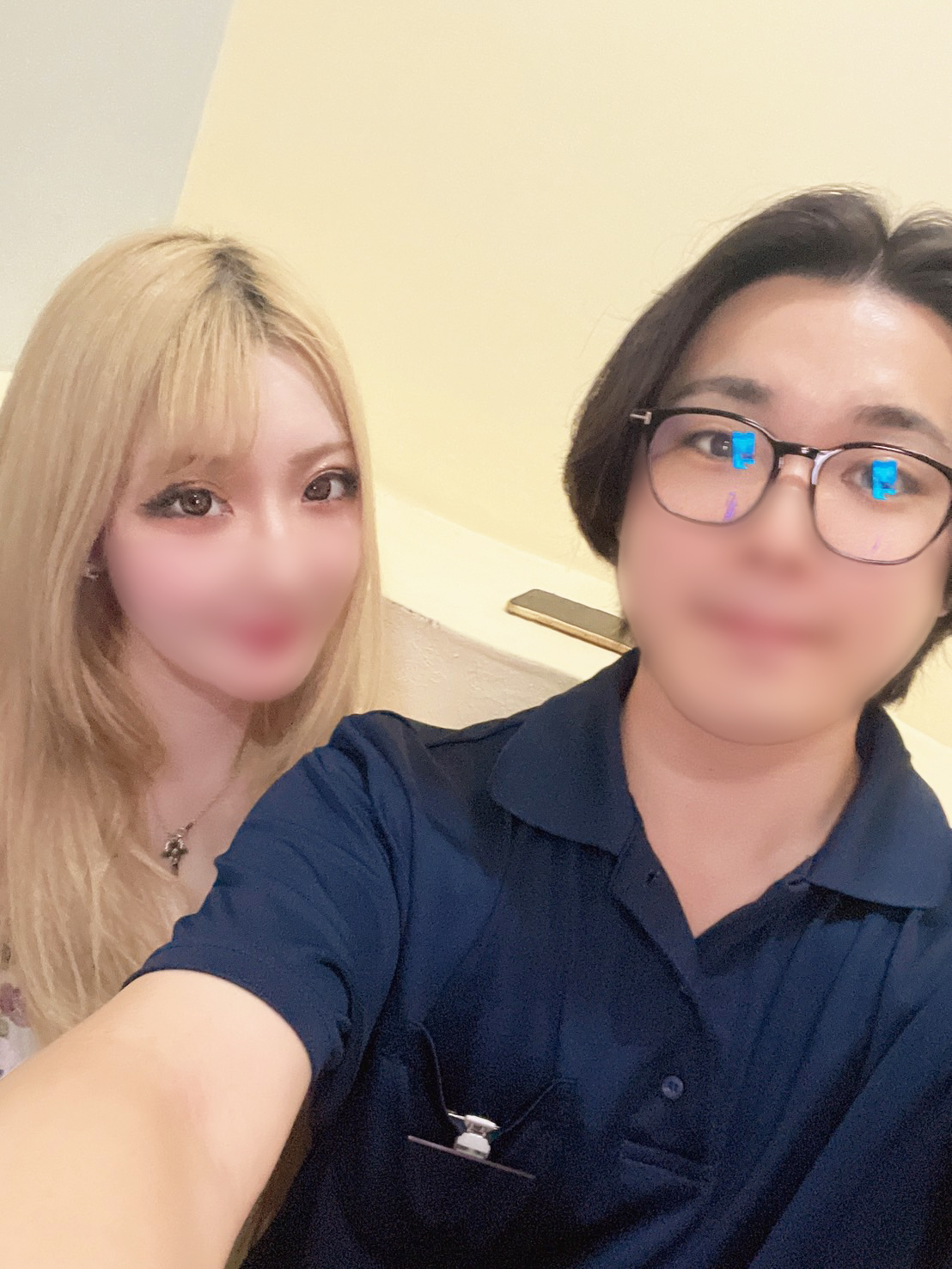 川崎 京都グループ求人部の店長・スタッフ画像2