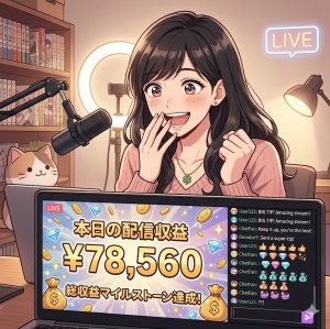 今なら採用率100％！？のアイキャッチ画像