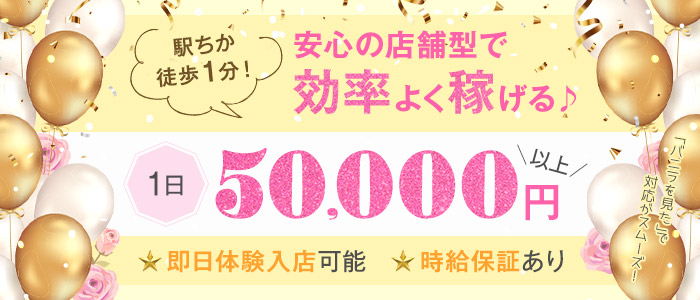 ゴールデンキング