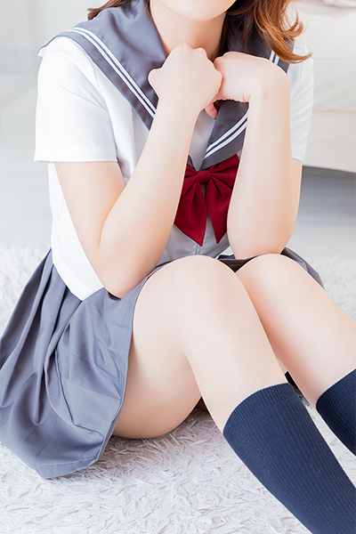 けいさん