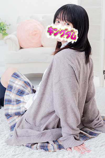 こはるさん