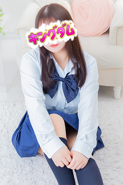 みかさん