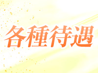 JapanEscort Erotic Massageclub kyotoで働くメリット3