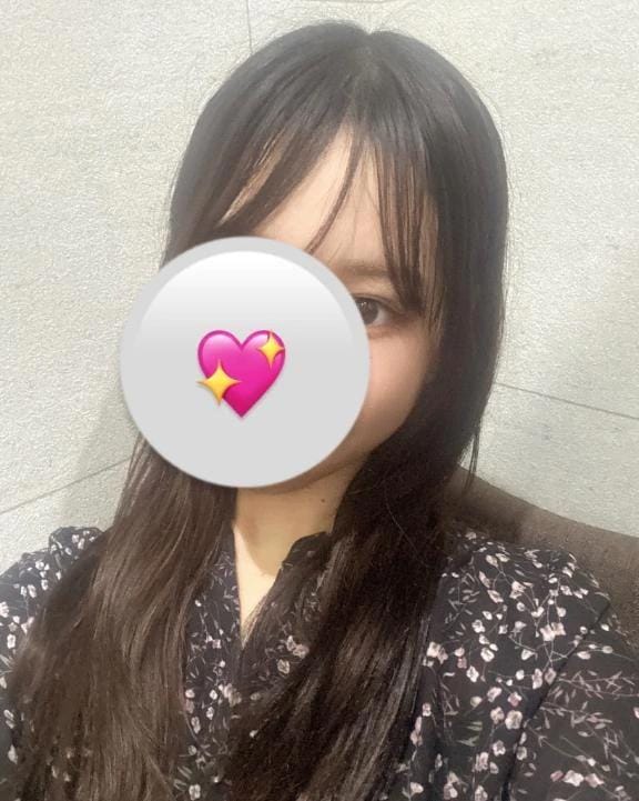 むつきさん