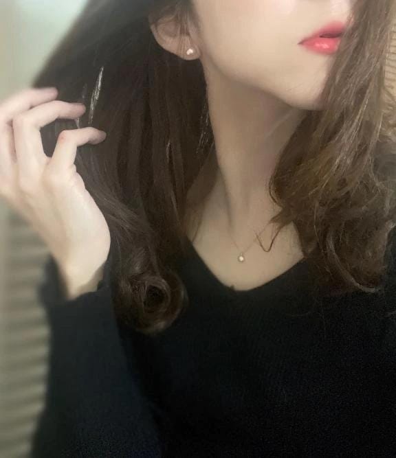 らんさん