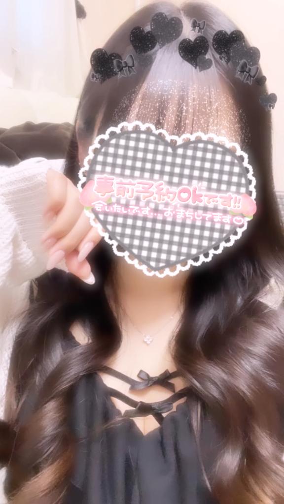 ゆいさん