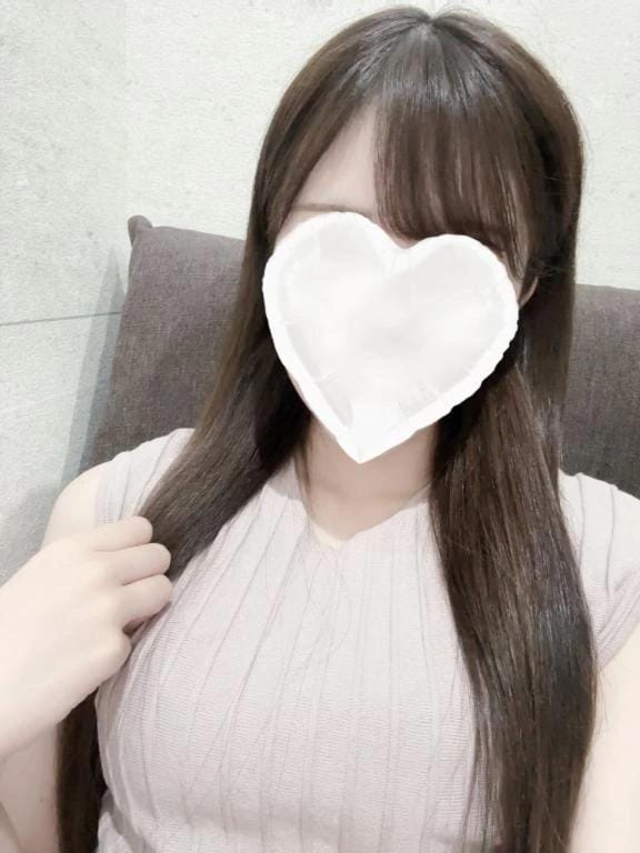 たまさん