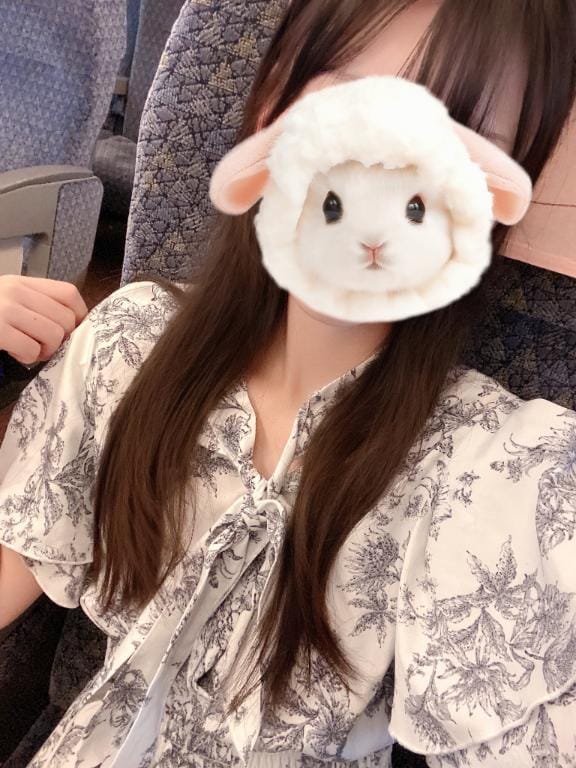くるみさん