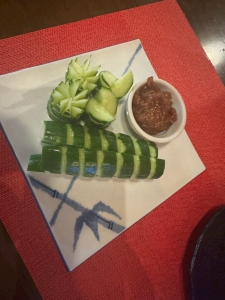 毎月恒例☆のアイキャッチ画像