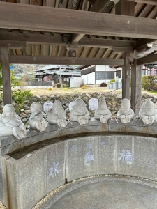 七福神のアイキャッチ画像