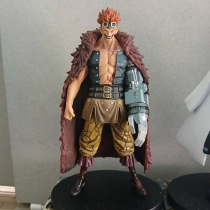 3月12日といえばこの男！！のアイキャッチ画像