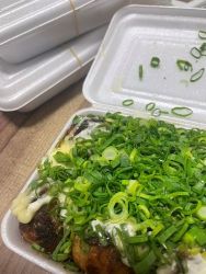 やべえもう春だ！！！のアイキャッチ画像