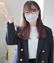 GLOSS 新居浜・西条・今治の面接人画像