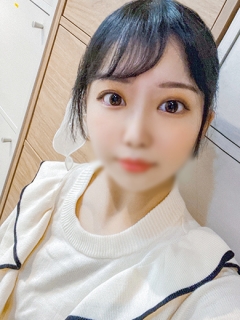 るうさん