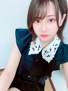 こまちさん