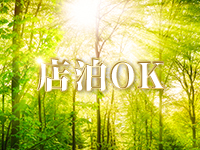 glossy グロッシーで働くメリット5