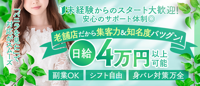 glossy グロッシー