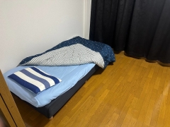 群馬デリヘルの寮・宿泊施設画像3