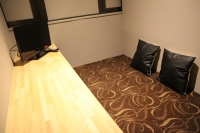 群馬デリヘルで働くメリット6