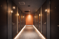 群馬デリヘルで働くメリット3