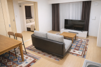 群馬デリヘルで働くメリット4