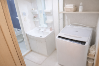 群馬デリヘルで働くメリット5