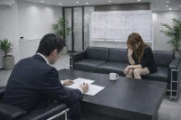 群馬デリヘルで働くメリット9