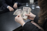 群馬デリヘルで働くメリット1