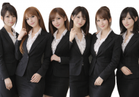 群馬デリヘルで働くメリット7