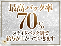 五反田エースで働くメリット1