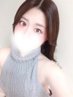 かほ（31歳/銀行員）