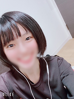 せなさん 