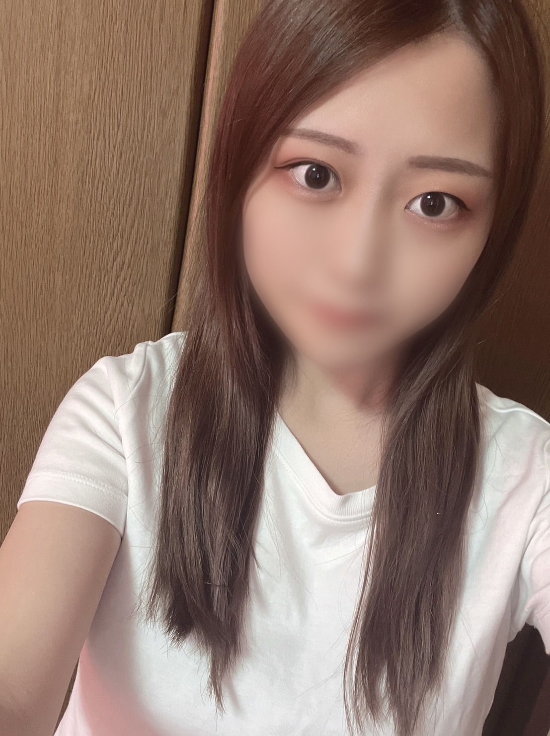 きくさん 