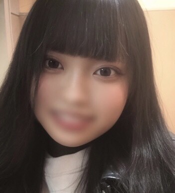 かえでさん 
