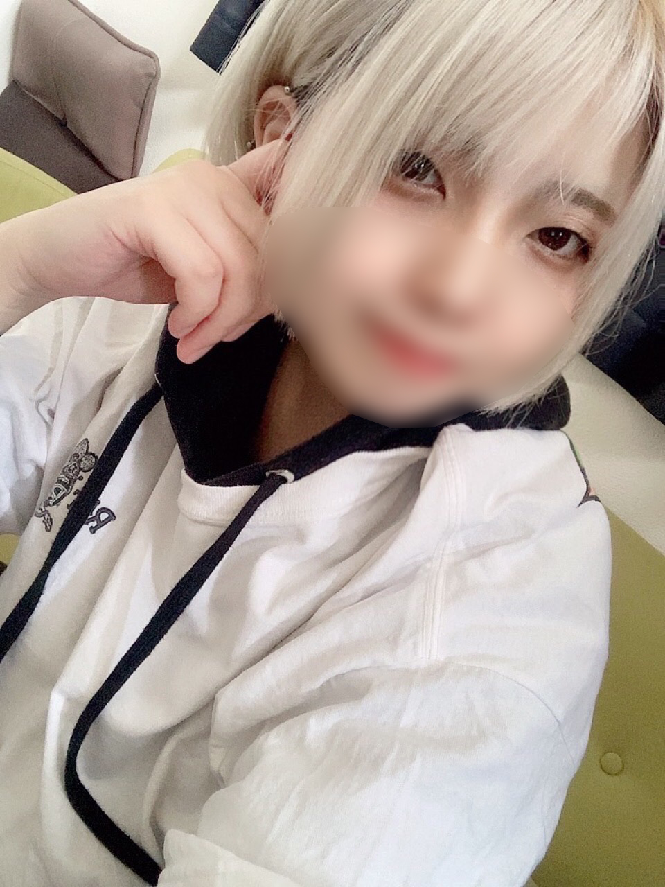 つばささん 