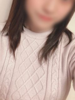 主婦(1児の母)さん