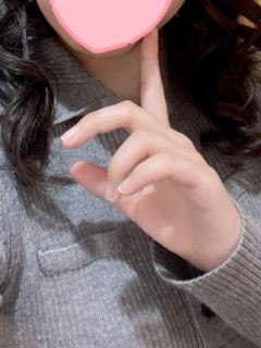 主婦(夜職のみ)さん