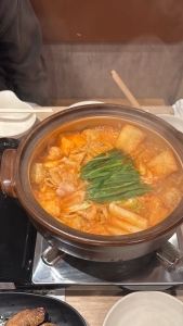 赤のアイキャッチ画像