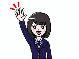 未経験だけど大丈夫ですか？についてのアイキャッチ画像