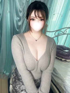 風俗未経験だったれなさんの画像