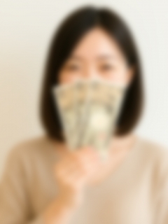 風俗未経験だった稲村さんの画像