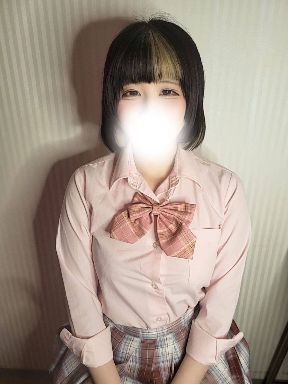 あいらさん
