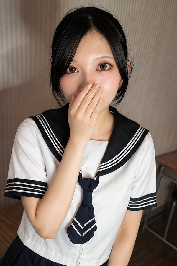 ももかさん
