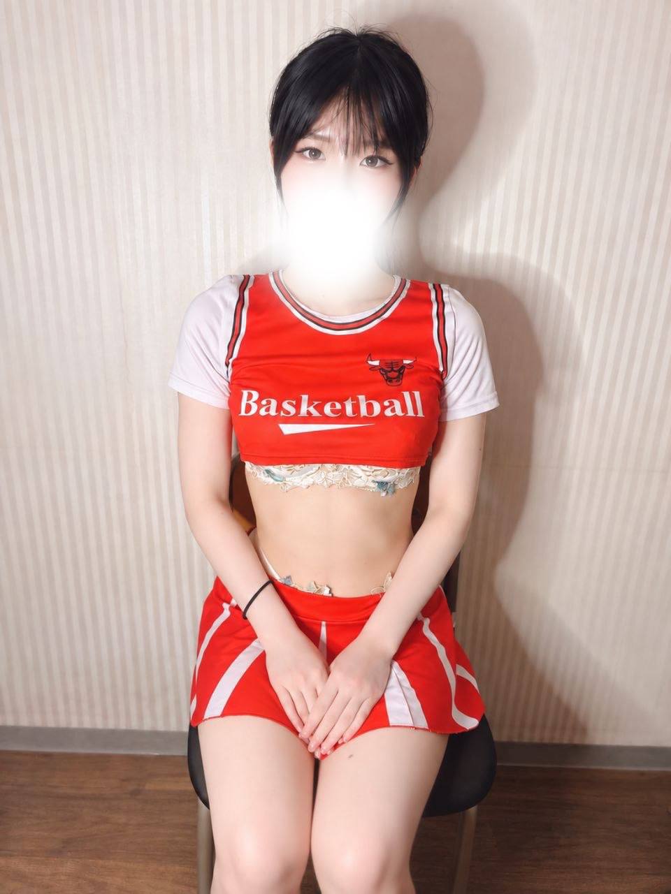 わかなさん