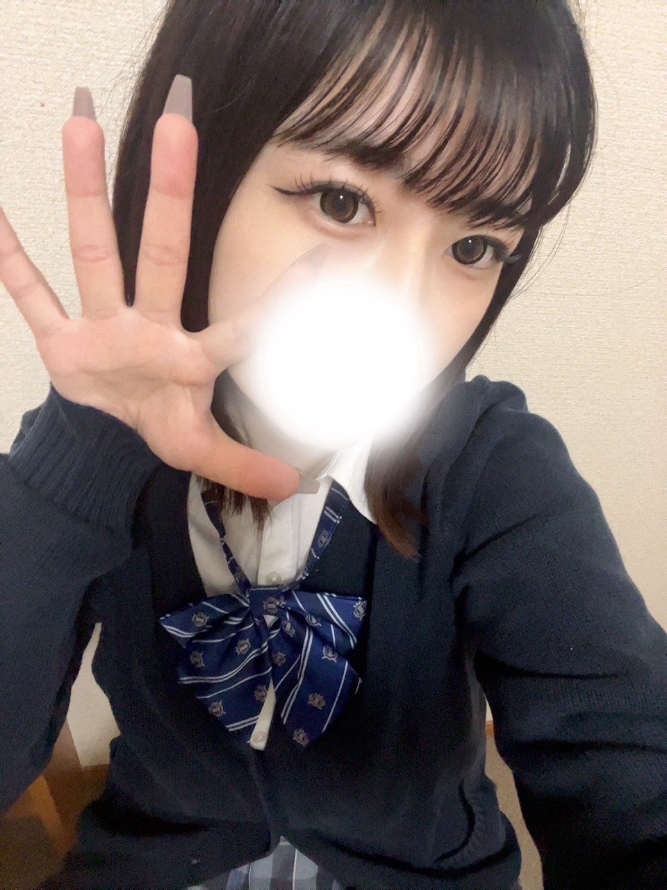 ひいろさん