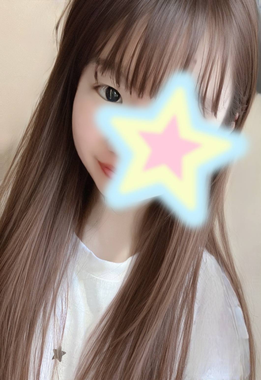ちはるさん